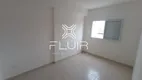 Foto 5 de Apartamento com 1 Quarto à venda, 66m² em Macuco, Santos