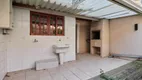 Foto 3 de Casa de Condomínio com 3 Quartos à venda, 147m² em Capão da Imbuia, Curitiba