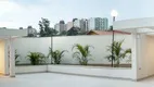 Foto 17 de Apartamento com 3 Quartos à venda, 63m² em Conjunto Califórnia, Belo Horizonte