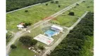 Foto 6 de Lote/Terreno à venda, 250m² em , Cascavel