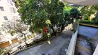 Foto 20 de Apartamento com 2 Quartos à venda, 67m² em Glória, Rio de Janeiro