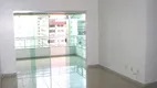 Foto 2 de Apartamento com 4 Quartos à venda, 104m² em Setor Nova Suiça, Goiânia