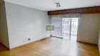 Foto 2 de Apartamento com 2 Quartos à venda, 67m² em Jardim Paulista, São Paulo