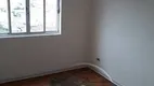 Foto 3 de Apartamento com 1 Quarto à venda, 24m² em Brás, São Paulo