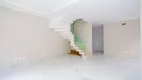 Foto 9 de Casa de Condomínio com 3 Quartos à venda, 160m² em Água Verde, Curitiba