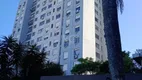 Foto 35 de Apartamento com 1 Quarto à venda, 43m² em Cristal, Porto Alegre