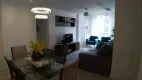 Foto 3 de Apartamento com 2 Quartos à venda, 80m² em Santa Rosa, Niterói