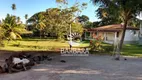 Foto 33 de Casa com 3 Quartos à venda, 4000m² em Barra do Pojuca Monte Gordo, Camaçari