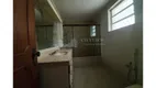 Foto 20 de Casa de Condomínio com 5 Quartos à venda, 600m² em Andaraí, Rio de Janeiro