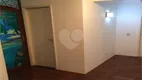 Foto 17 de Apartamento com 3 Quartos à venda, 140m² em Bela Vista, São Paulo