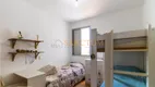 Foto 11 de Apartamento com 2 Quartos para venda ou aluguel, 74m² em Parque Itália, Campinas