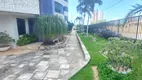 Foto 28 de Apartamento com 3 Quartos à venda, 258m² em Capim Macio, Natal