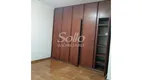 Foto 26 de Apartamento com 4 Quartos para alugar, 203m² em Tabajaras, Uberlândia