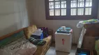 Foto 33 de Sobrado com 6 Quartos à venda, 366m² em Bandeirantes, Juiz de Fora