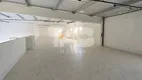 Foto 8 de Sala Comercial para alugar, 338m² em Itaipava, Itajaí