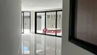 Foto 12 de Casa de Condomínio com 3 Quartos à venda, 237m² em Residencial Real Park, Arujá