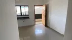 Foto 17 de Apartamento com 1 Quarto à venda, 32m² em Penha De Franca, São Paulo