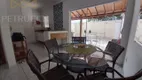 Foto 7 de Casa de Condomínio com 3 Quartos à venda, 80m² em Jardim Novo Campos Elíseos, Campinas
