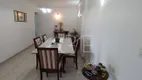 Foto 2 de Apartamento com 3 Quartos à venda, 170m² em Pompeia, Santos