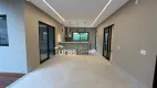 Foto 14 de Sobrado com 5 Quartos à venda, 601m² em Residencial Alphaville Flamboyant, Goiânia