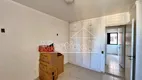 Foto 14 de Apartamento com 3 Quartos à venda, 160m² em Higienópolis, Ribeirão Preto