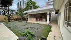 Foto 4 de Casa com 3 Quartos à venda, 155m² em Anita Garibaldi, Joinville