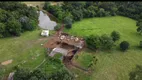 Foto 4 de Fazenda/Sítio à venda em Centro, Pirenópolis