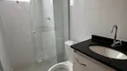 Foto 6 de Apartamento com 1 Quarto para alugar, 30m² em Vila Zanardi, Guarulhos
