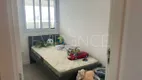 Foto 8 de Apartamento com 2 Quartos à venda, 105m² em Cidade Mae Do Ceu, São Paulo