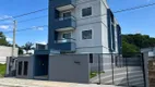 Foto 2 de Apartamento com 2 Quartos à venda, 63m² em São Marcos, Joinville