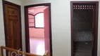 Foto 17 de Casa com 2 Quartos à venda, 100m² em Saúde, São Paulo