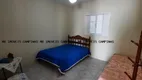 Foto 13 de Casa com 5 Quartos à venda, 470m² em Jardim Novo Campos Elíseos, Campinas