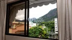 Foto 33 de Cobertura com 3 Quartos à venda, 173m² em Jardim Botânico, Rio de Janeiro