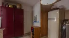 Foto 6 de Apartamento com 3 Quartos à venda, 113m² em Perdizes, São Paulo