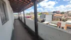 Foto 14 de Ponto Comercial para alugar, 380m² em São Benedito, Santa Luzia