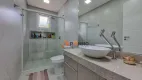 Foto 28 de Casa de Condomínio com 5 Quartos para venda ou aluguel, 390m² em , Quatro Barras