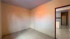 Foto 8 de Casa com 2 Quartos à venda, 150m² em Jardim Palmeiras, Itanhaém