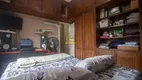 Foto 10 de Apartamento com 2 Quartos à venda, 87m² em Cosme Velho, Rio de Janeiro