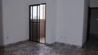 Foto 3 de Apartamento com 2 Quartos para alugar, 55m² em Brás, São Paulo