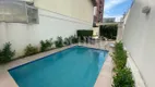 Foto 10 de Casa de Condomínio com 3 Quartos à venda, 185m² em Jardim Marajoara, São Paulo