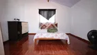 Foto 17 de Casa com 3 Quartos à venda, 120m² em Jardim Barra de Jangadas, Peruíbe