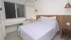 Foto 10 de Apartamento com 2 Quartos à venda, 80m² em Vila Isabel, Rio de Janeiro