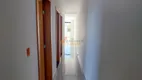 Foto 11 de Apartamento com 3 Quartos à venda, 72m² em Jardinópolis, Divinópolis