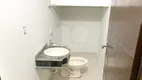 Foto 11 de Sobrado com 3 Quartos à venda, 162m² em Móoca, São Paulo