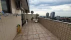 Foto 40 de Cobertura com 3 Quartos à venda, 254m² em Jardim Itú Sabará, Porto Alegre