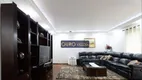 Foto 12 de Apartamento com 3 Quartos à venda, 204m² em Móoca, São Paulo