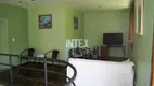 Foto 9 de Casa de Condomínio com 4 Quartos à venda, 443m² em Badu, Niterói