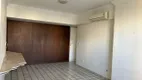 Foto 17 de Apartamento com 4 Quartos à venda, 241m² em Casa Forte, Recife