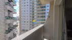 Foto 11 de Apartamento com 2 Quartos à venda, 100m² em Jardim Astúrias, Guarujá