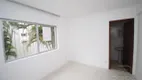 Foto 12 de Apartamento com 3 Quartos à venda, 92m² em Córrego Grande, Florianópolis